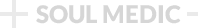 Just another WordPress site