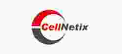 client1
