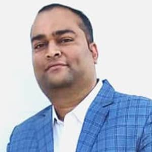 BHAVIK_drimg