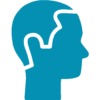head&nckoncology head&nckoncology