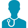 physician physician