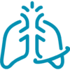 pulmonology pulmonology