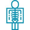 spinesurgery spinesurgery