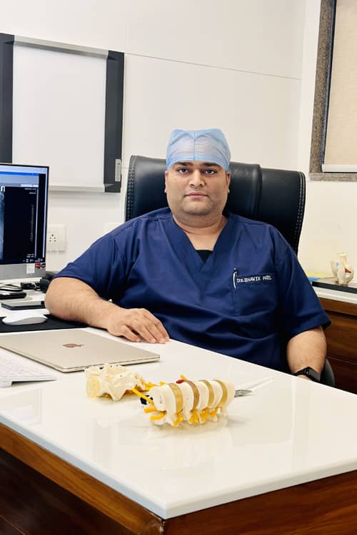 DR_BHAVIK-IMG-003