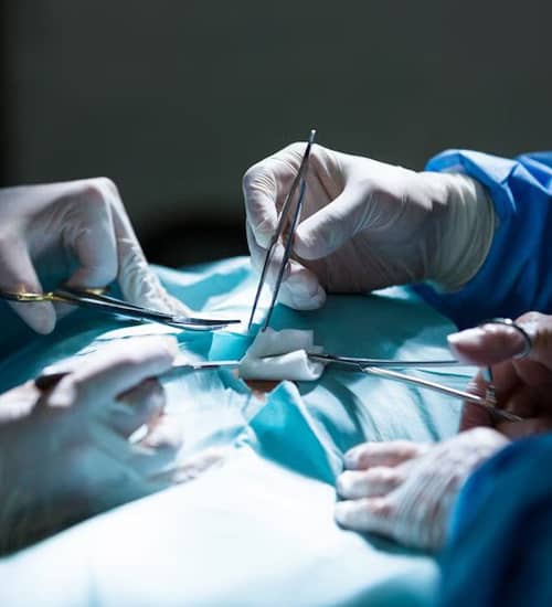 dr-treatment-arthroscopic