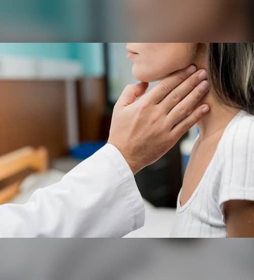 dr-treatment-head&neck-oncology