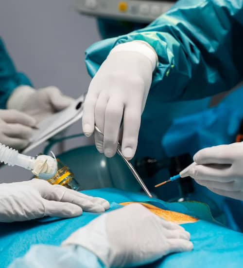 dr-treatment-laproscopy