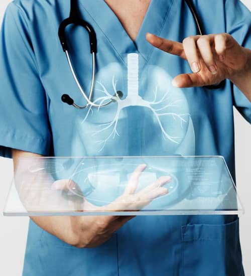 dr-treatment-nephrology