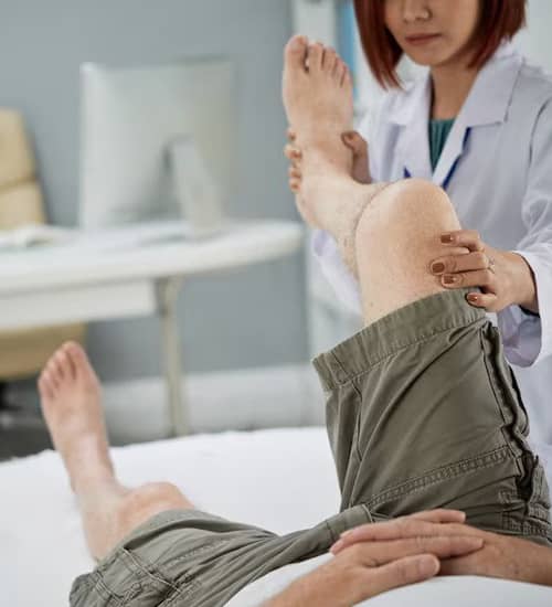 dr-treatment-orthopaedic