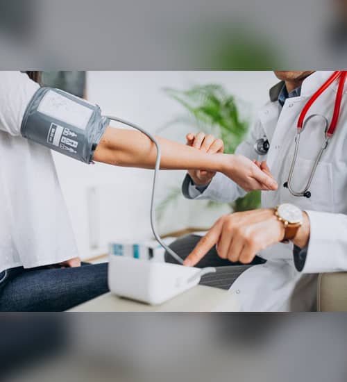 dr-treatment-physician