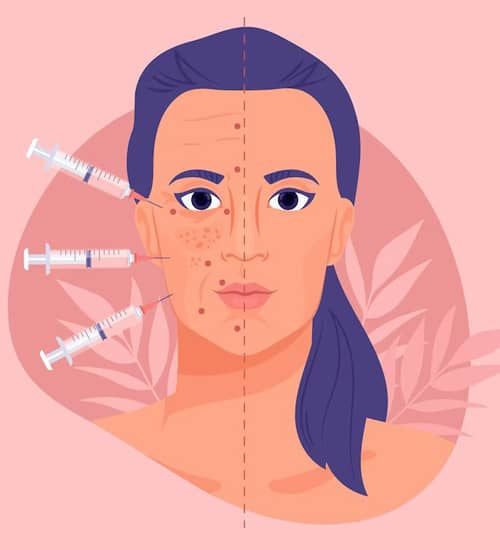 dr-treatment-plastic-surgery