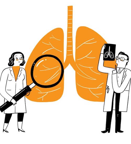 dr-treatment-pulmonology