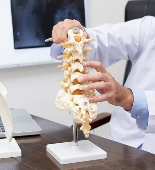 dr-treatment-spine-surgery